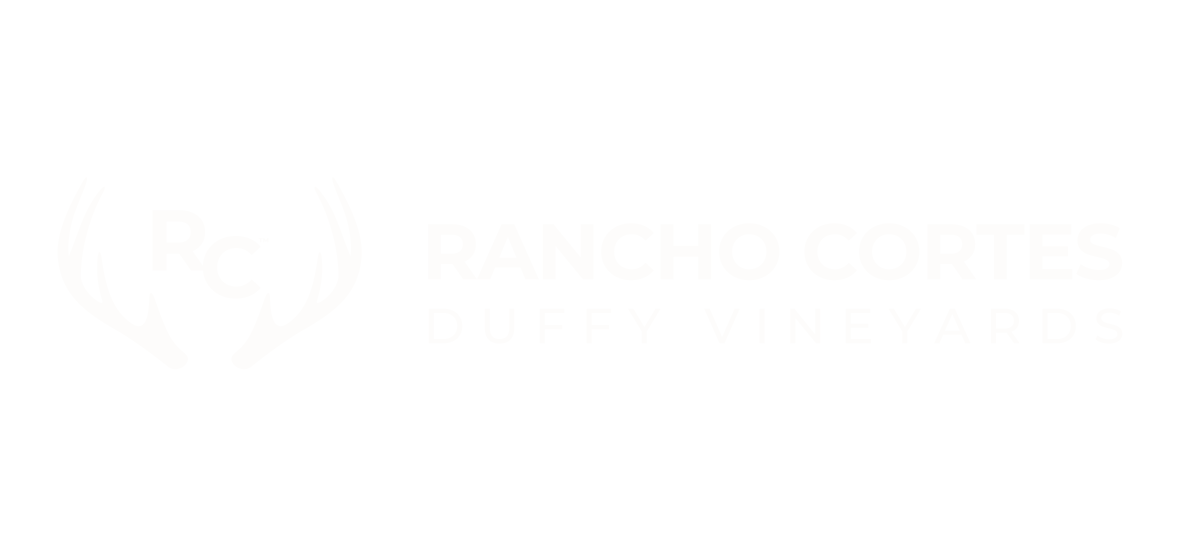 Duffy Vineyards